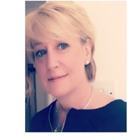 Lesley Kilby
