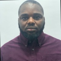 Yemi Olatunji