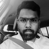 Omair Ahmed Salman Mohammed