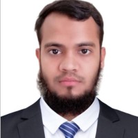 Tahinur Rahman