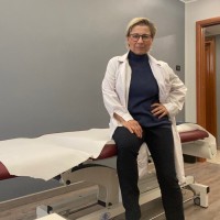Manuela Navacci