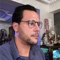 Salmane Ouassini