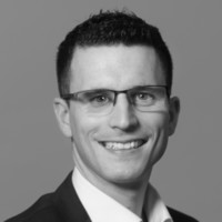 Lukas Schmidt