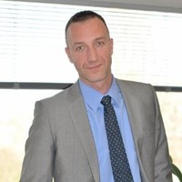 Ivan Spasic