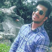 Muhammad Sami
