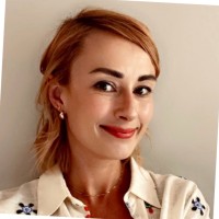 Carolin Averstedt