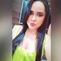 Patricia Gonçalves Pereira