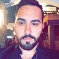 Joe Hernandez