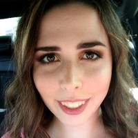 Samantha Sutphen