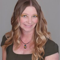 Angela Brammer