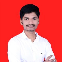 Vitthal Patil