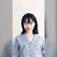 Yili H.