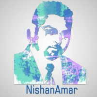Nishantha Amarajeewa