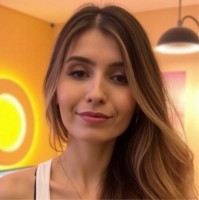 Julia Zeslawska