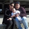 Rohit Saini