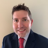 Mike Mcintyre