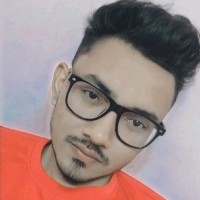 Farhan Kazi