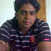 Mohamed Ashry