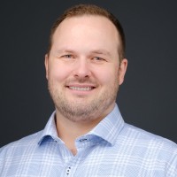 Greg Wagland, Cfre