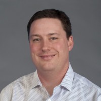 Andrew Laliberty