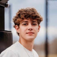 Carson Thompson
