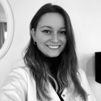 Julie Le Goff