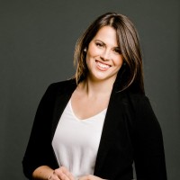 Laura Saj