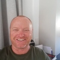 Chris Foster Nz