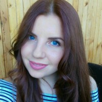 Владислава Какаева