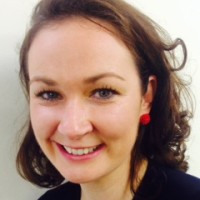 Niamh Landy