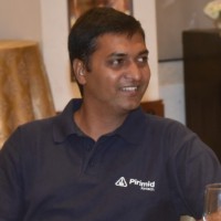 Rishi Ranjan