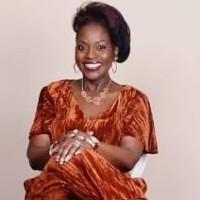 Janet Miles-Bartee