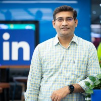 Harihara Sudhan