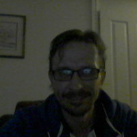 Jason Kirby