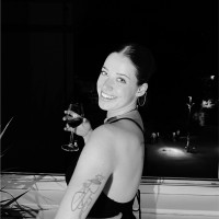 Margot Lainé
