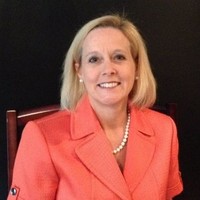 Carol Wade