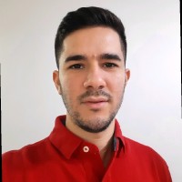 geovanny zambrano