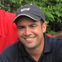 Saverio Aloe