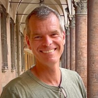 Marcel Veenboer