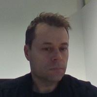 Petr Novotny