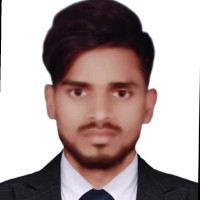 Pradhuman Kumar