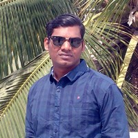 Anderson gopal