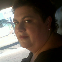 Corne Bester