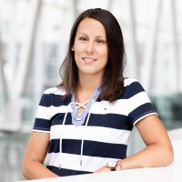 Brigitte Pilon