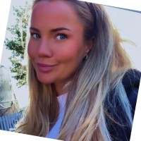 Anna Redlund