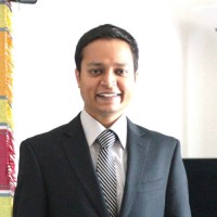 Chandan Gupta