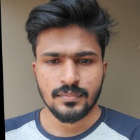 Muhammed Shakir Ck