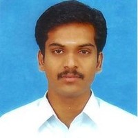 Ramkumar Rajagopalan