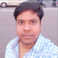 Chandresh Kumar Singh