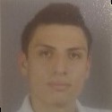 Josthin Agüero Ulloa
